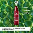 Yves Rocher  LIFT PRO-COLLAGÈNE Serum Facial