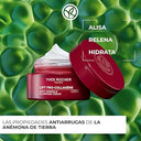 Yves Rocher  LIFT PRO-COLLAGÈNE Crema de noche Rellenadora AntiArrugas