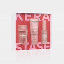 Chroma Absolu Discovery Gift Set