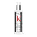 Première Concentré Décalcifiant Ultra-Réparateur Pre-Shampoo 250ml