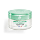 Yves Rocher  Sebo Pure Végétal Gel Crema Piel Perfecta