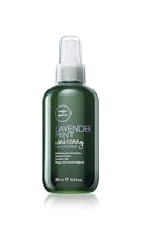 Tea Tree Lavander Mint Leave in Spray 200ml