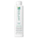 Scalp Sync Calming Shampoo 400ml