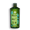 Champu Tratamiento Anti-Caspa 300ml