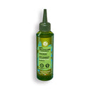 Locion Tratamiento Anti-Caspa 150ml
