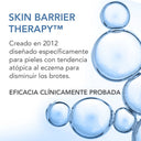 Bioderma Atoderm Crème Ultra