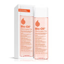 Bio-Oil Aceite para el Cuidado de la Piel