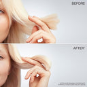 Acidic Bonding Concentre 24/7 Night & Day Serum