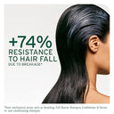 Biolage Full Rescue Leave-In Spray