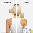 Première Concentré Décalcifiant Ultra-Réparateur Pre-Shampoo 250ml