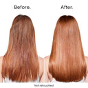 Absolut Repair Molecular Leave In 100ml