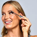 Total Lash Serum Mascara