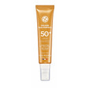 Yves Rocher  Solaire Peau Parfaite Anti-Shine 50+ SPF
