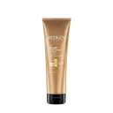 All Soft Heavy Cream 250ML