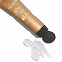 All Soft Heavy Cream 250ML