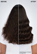 All Soft Argan-6 Oil