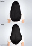Acidic Color Gloss