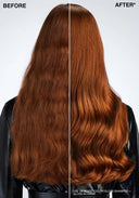 Acidic Color Gloss Gloss-In Mask 250 ml