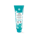 Yves Rocher  Pure Algue 3 in 1 Makeup removing Marine Jelly
