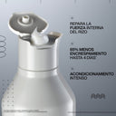 Acidic Bonding Curls Conditioner 300ml