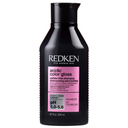 Acidic Color Gloss Shampoo 300ml