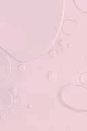 Be Bold Ampollas  Reparador Intensivo