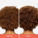 All In One Infusion Coconut Leave In