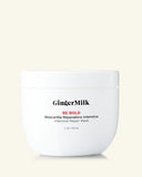 Be Bold Mascarilla Reparadora Intensiva 500ml