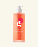 Be Bold Shampoo Reparador Intensivo 473ml