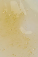 Be Bright Oleo Control  Frizz