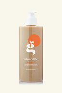 Be Honest Conditioner 473ml