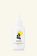 Be Powerful Gotas Estimulante  4OZ