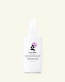 Be Wise Protector Tremico 4OZ
