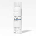 No. 4D Dry Shampoo 6.3oz