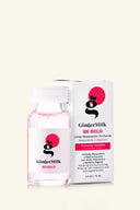 Be Bold Ampollas  Reparador Intensivo