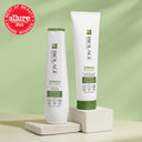 Strength Recovery Shampoo 400ML