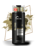 Blond Shampoo 300ml