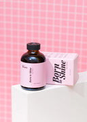 Born to Shine 60ml