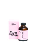 Born to Shine 60ml