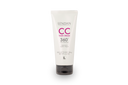CC Hair Cream 360º