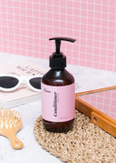 Conditioner No More Frizz 300 gr