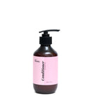 Conditioner No More Frizz 300 gr