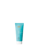 Curl Defining Cream