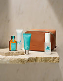 Body Travel Set 2024