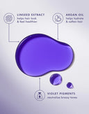 Treatment Purple 50ml