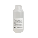 DEDY Micelar Water  75ml