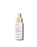 Eternalist A.G.E. Serum AI