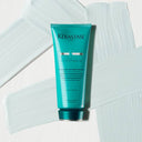 Fondant Extentioniste 200ml
