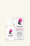 Be Generous  Ampollas Nutritivas 6 unidades