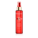 Soleil Huile Siréne 150ml